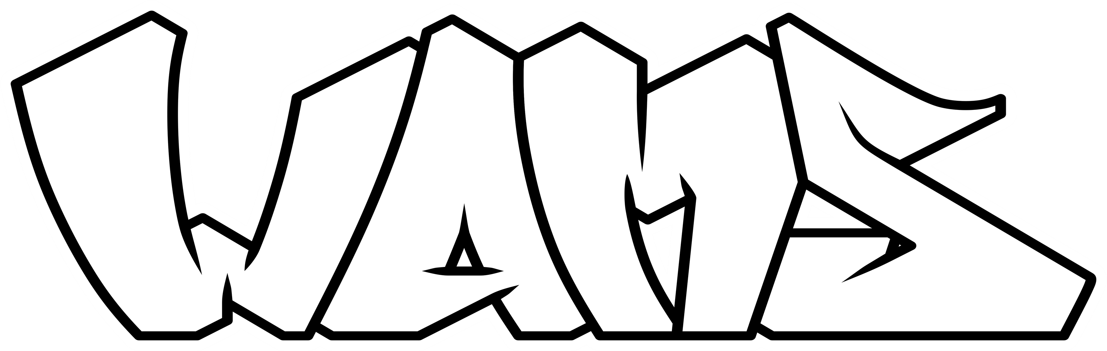 WAMS